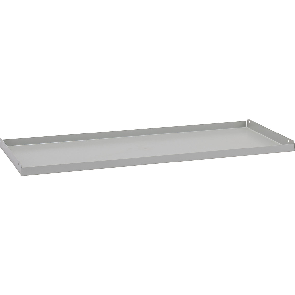 Tray shelf – CEMO