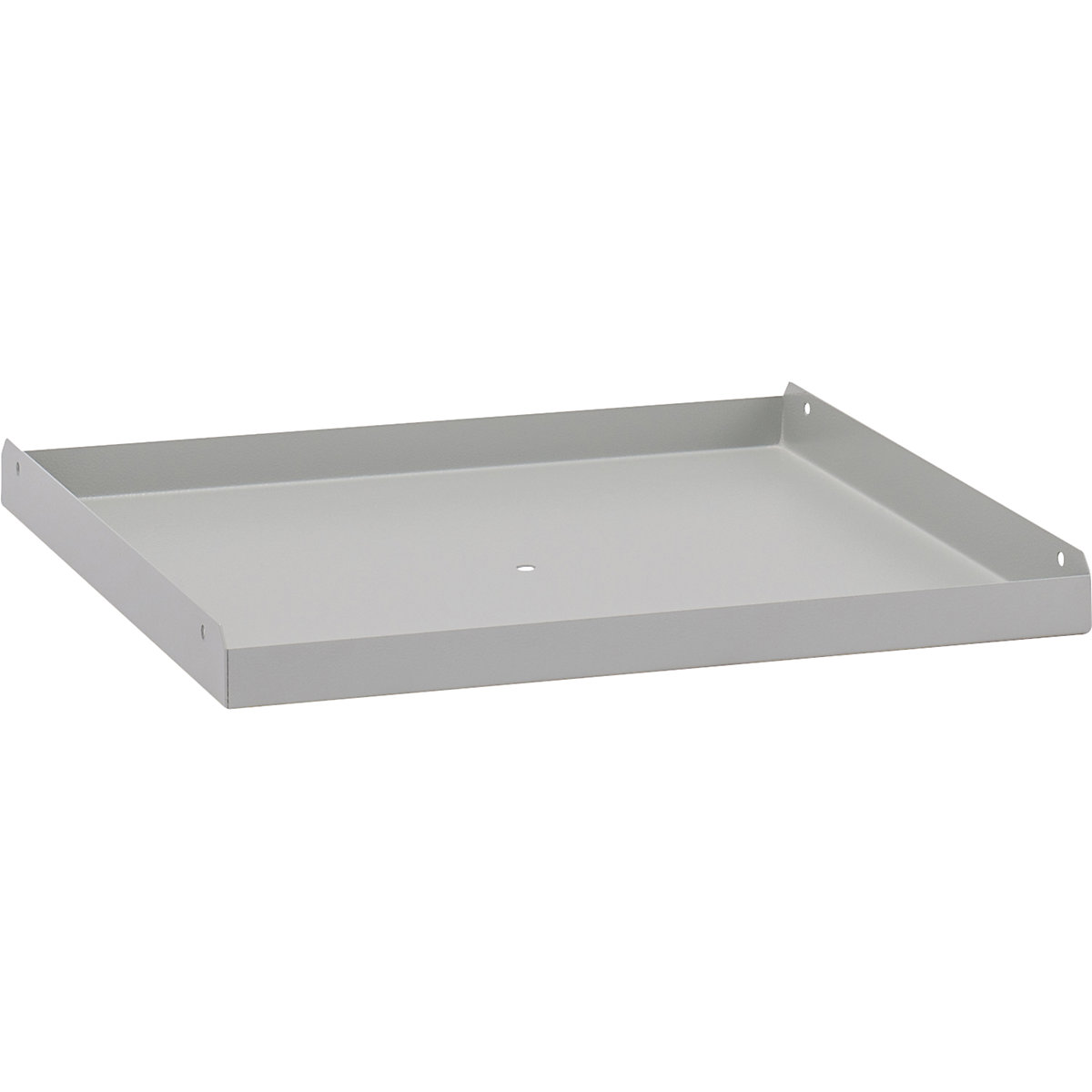 Tray shelf – CEMO