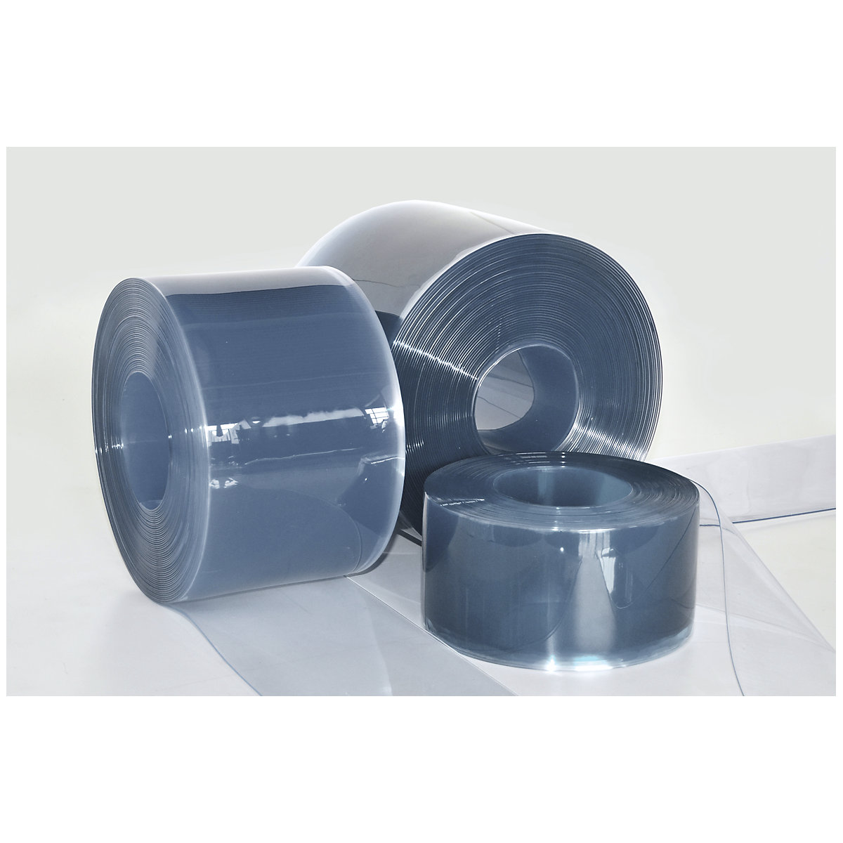 Strip curtain (Product illustration 2)-1