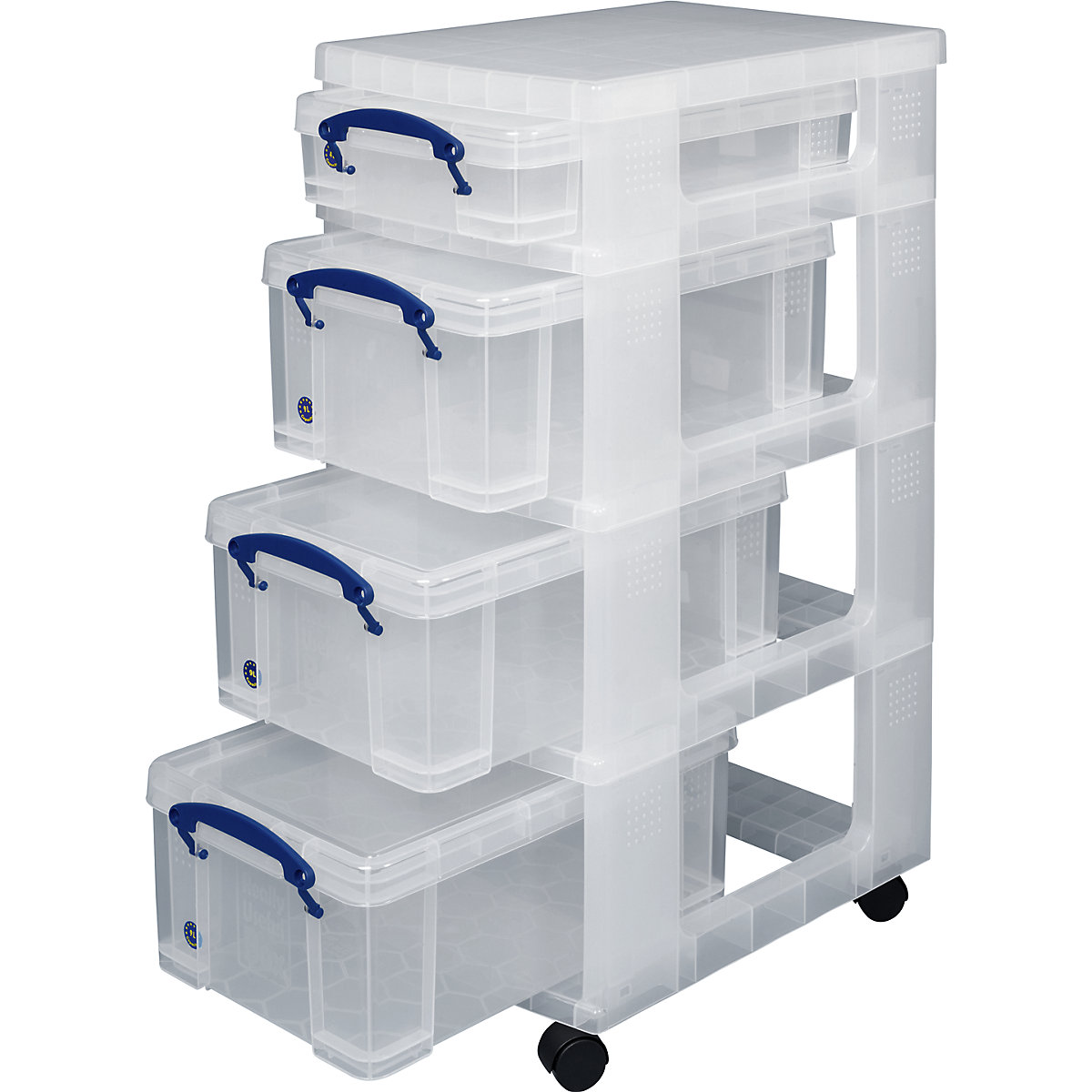 Roller tower (Product illustration 2)-1