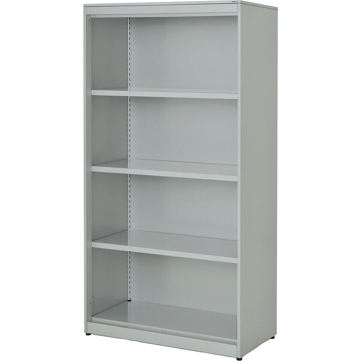 Combination shelf unit - mauser