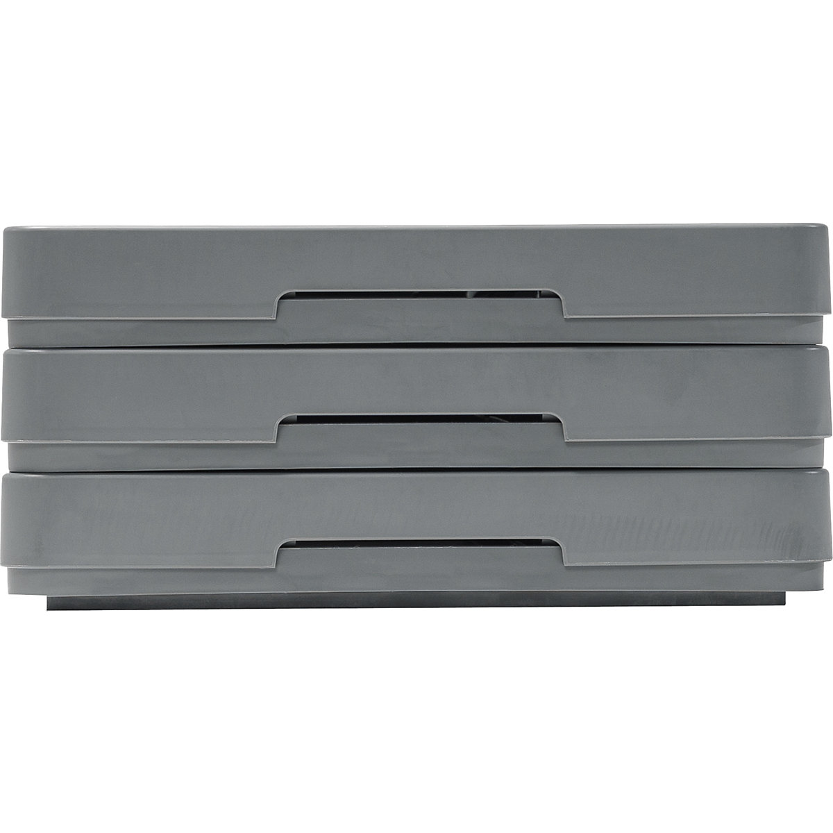 CLAX folding box (Product illustration 5)-4