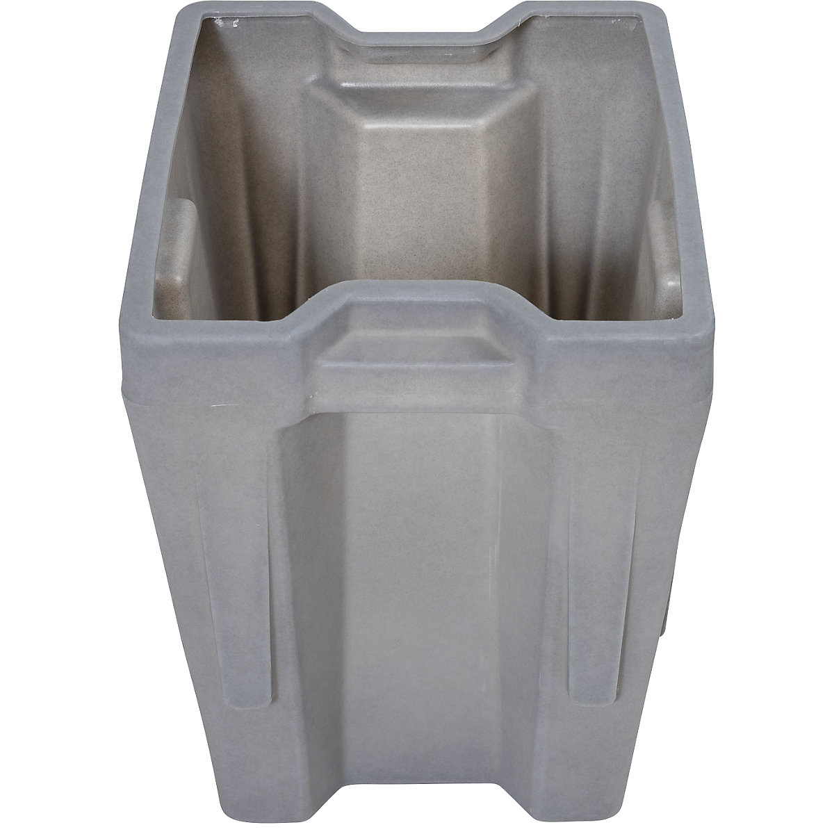 Insert box made of PE (Product illustration 2)-1