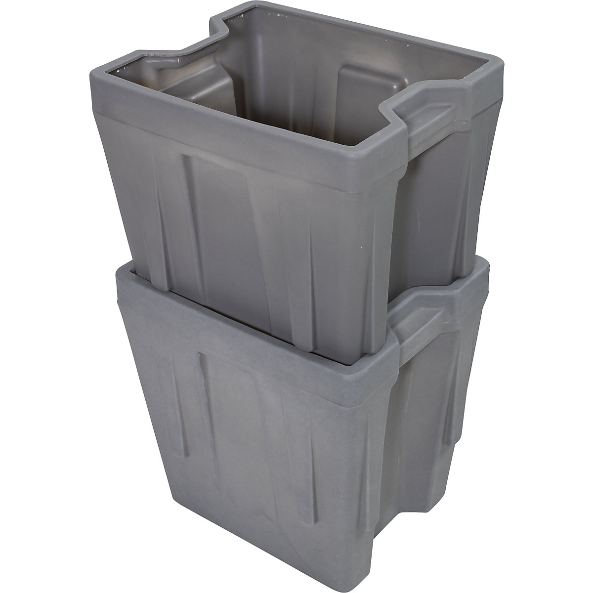 Insert box made of PE (Product illustration 4)-3