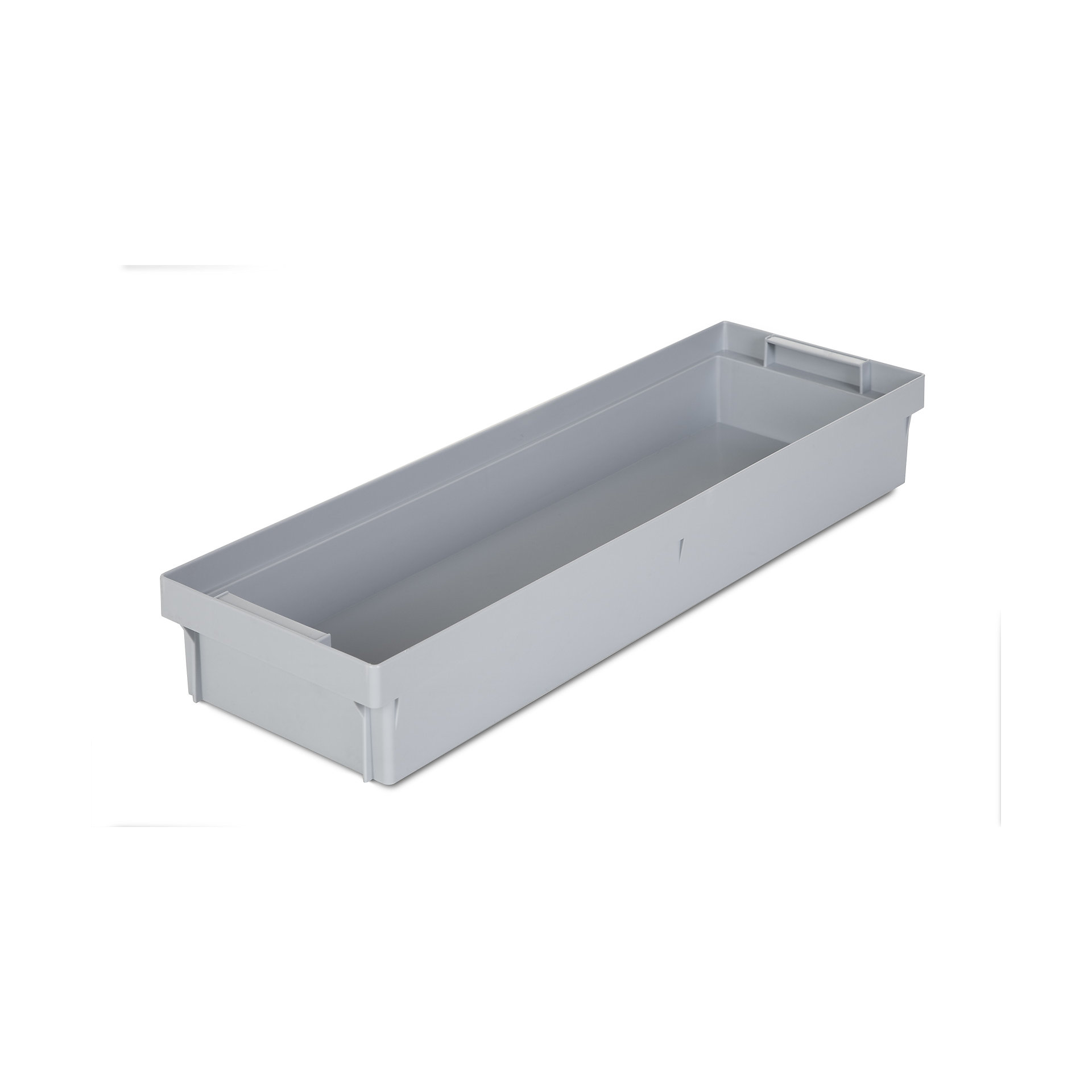Insert box: for industrial container | kaiserkraft