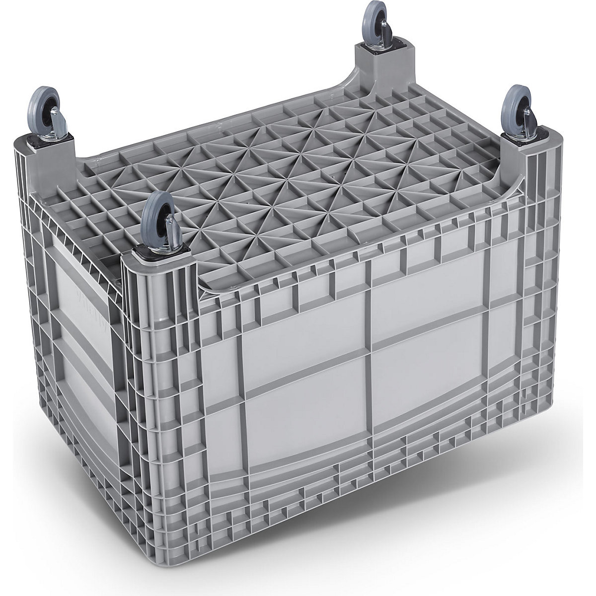 Pallet box (Product illustration 2)-1