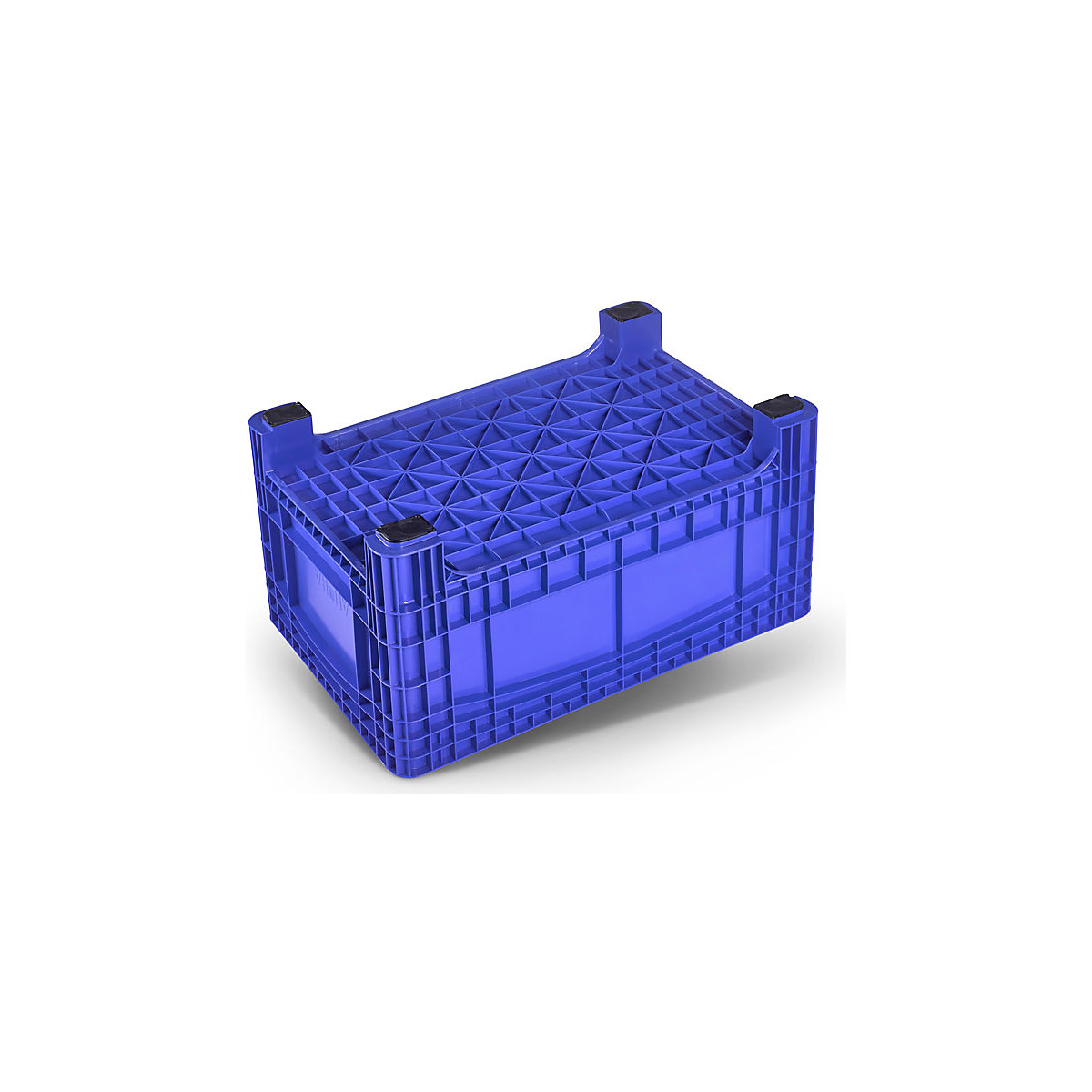 Pallet box (Product illustration 3)-2