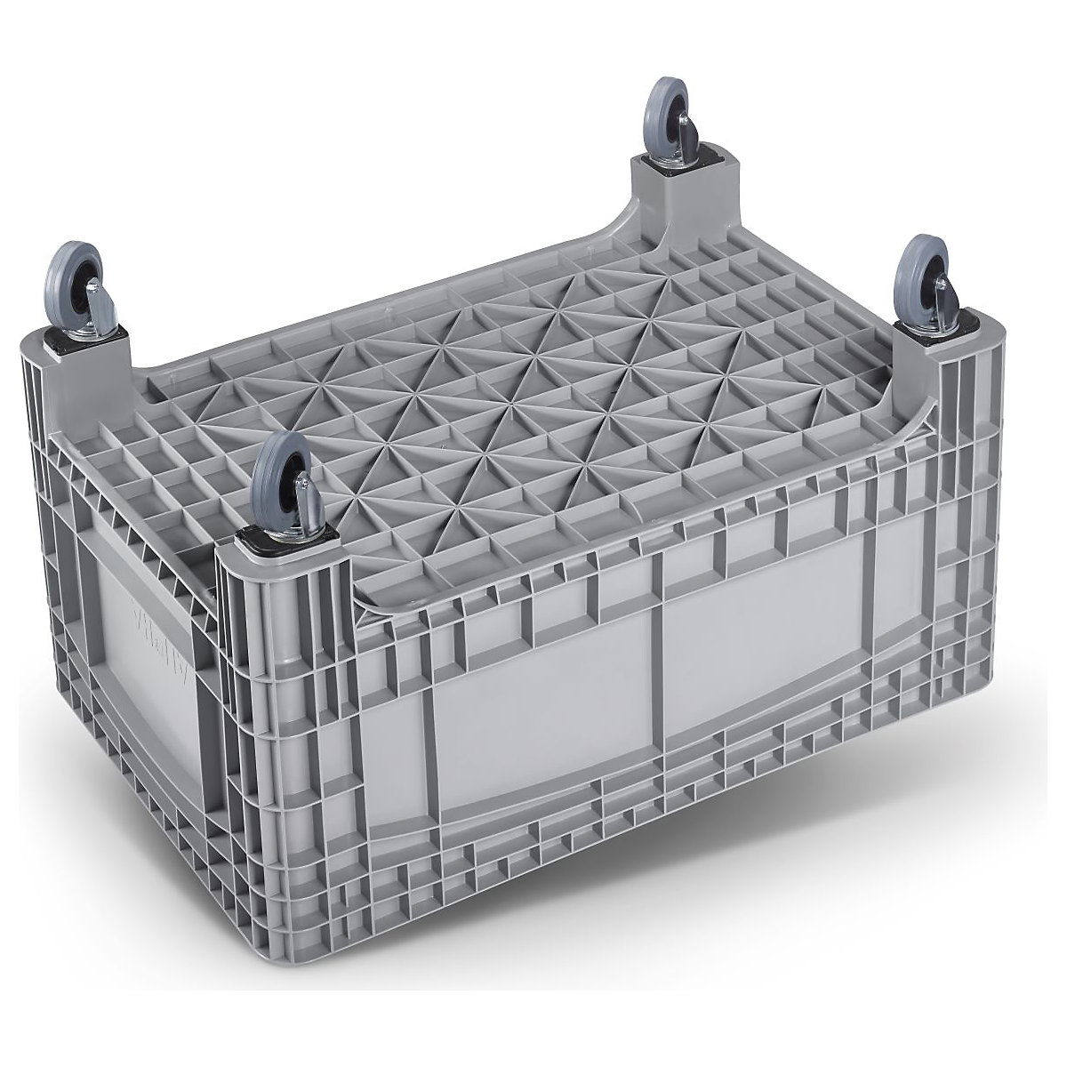 Pallet box (Product illustration 3)-2