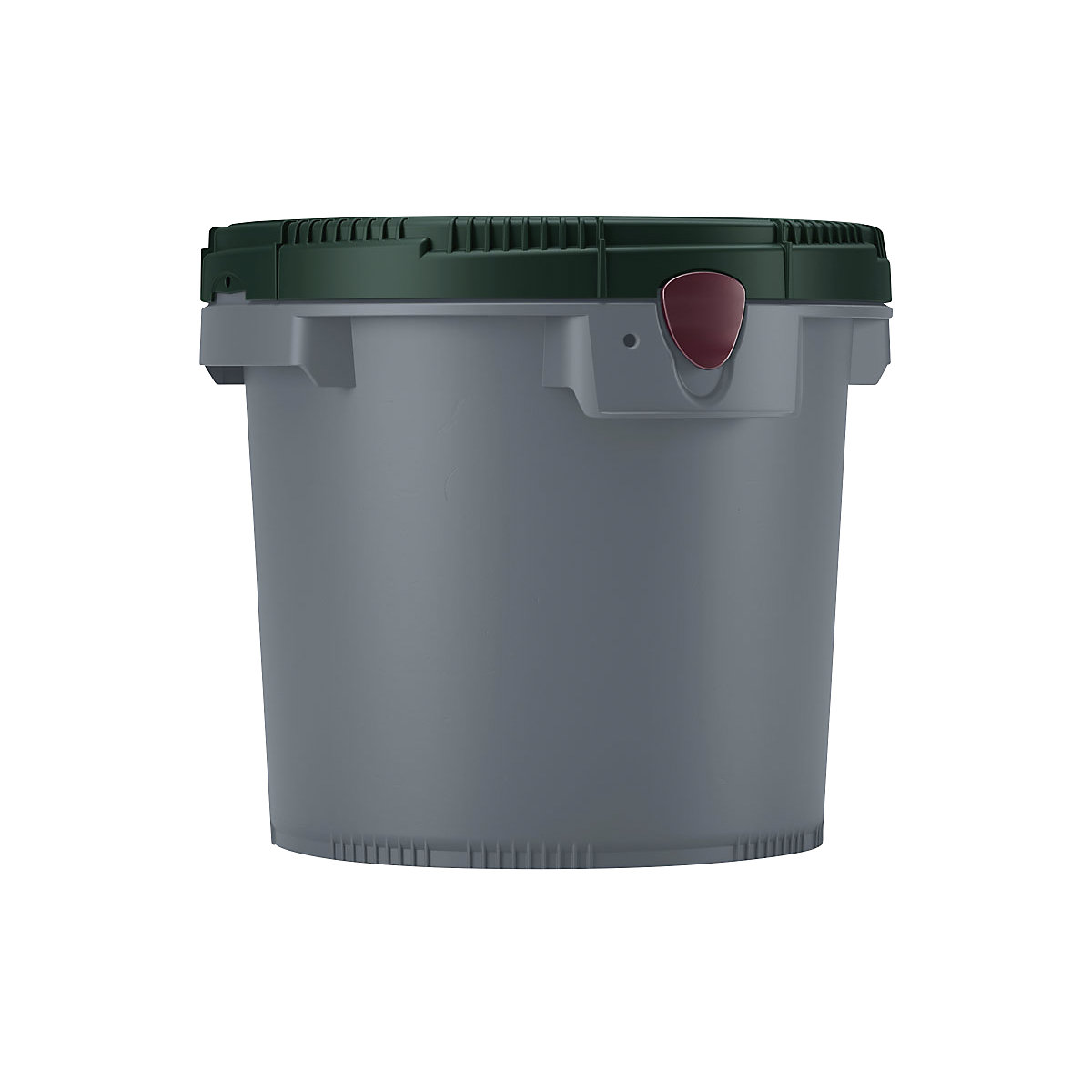 Click Pack UN-Y container