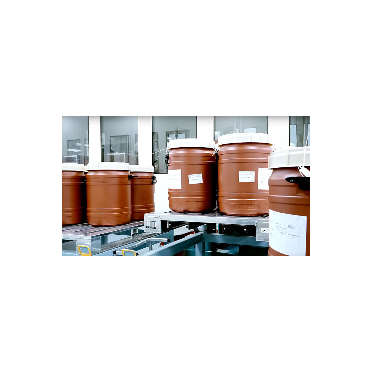 Extra wide neck drum (Product illustration 3)-2