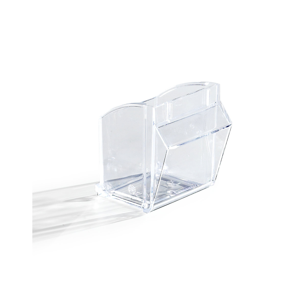 Visual storage container system (Product illustration 5)-4