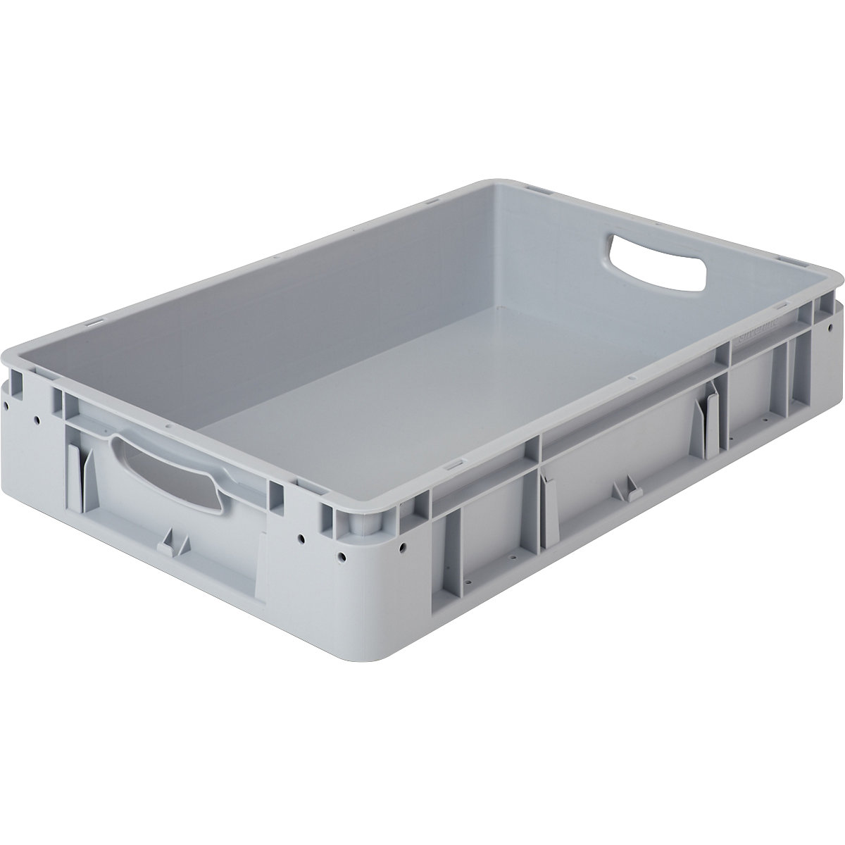 Industrial container (Product illustration 2)-1