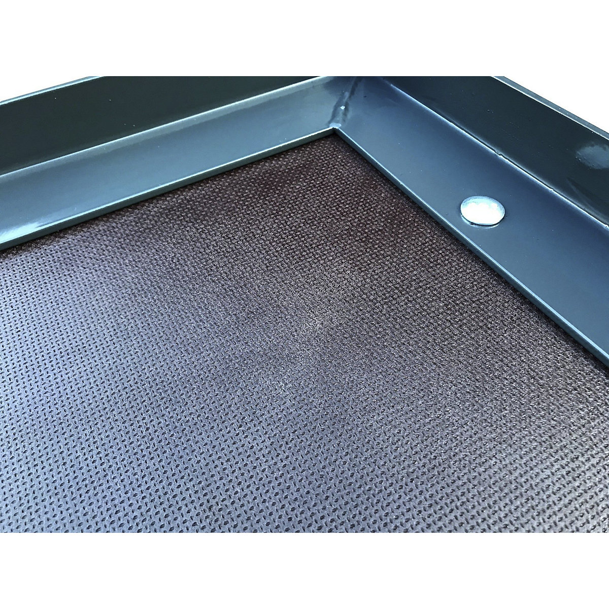 LCB mesh pallet (Product illustration 4)-3