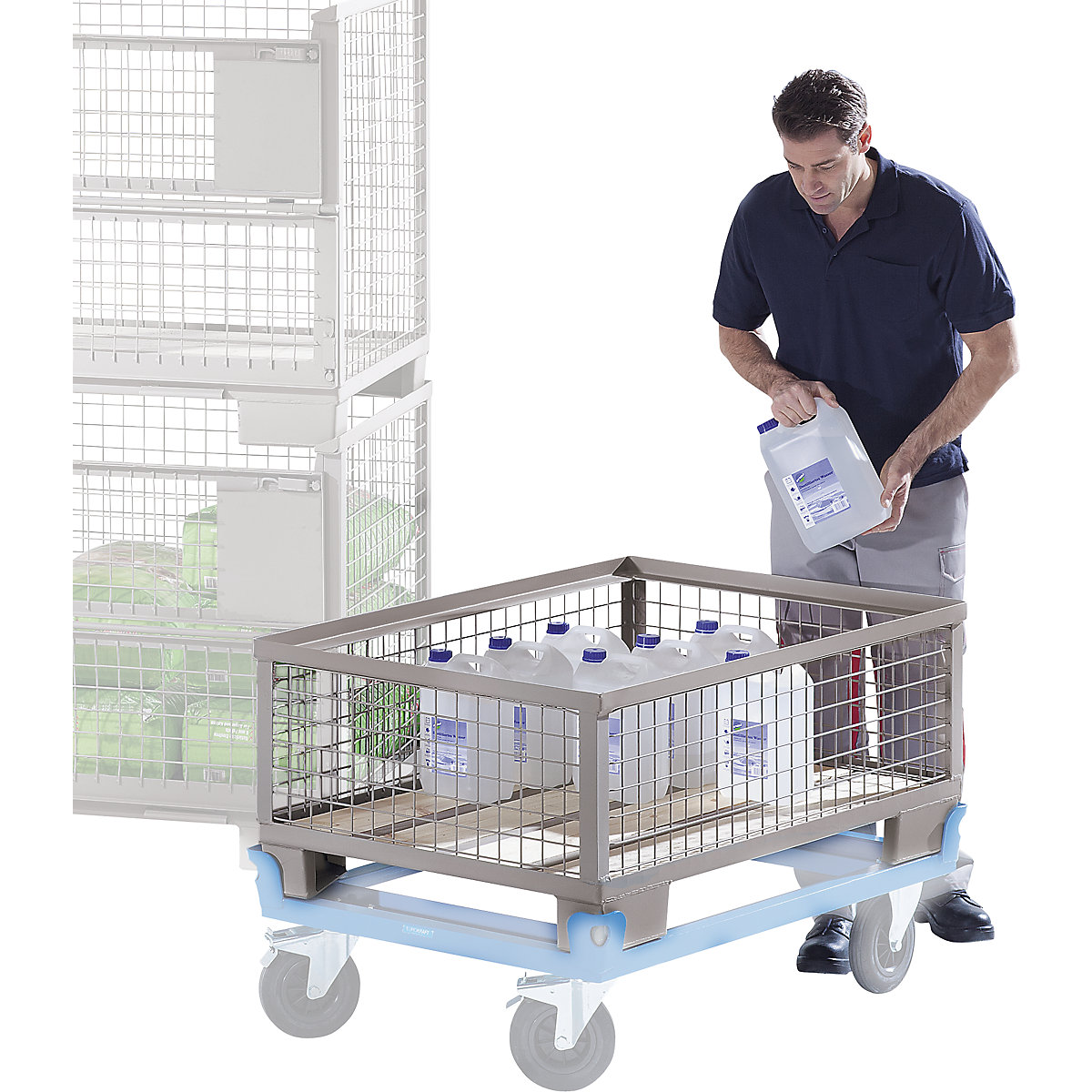 Mesh pallet (Product illustration 3)-2