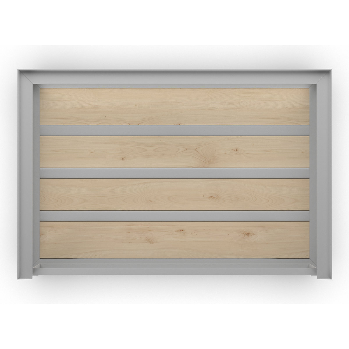 Mesh pallet (Product illustration 8)-7