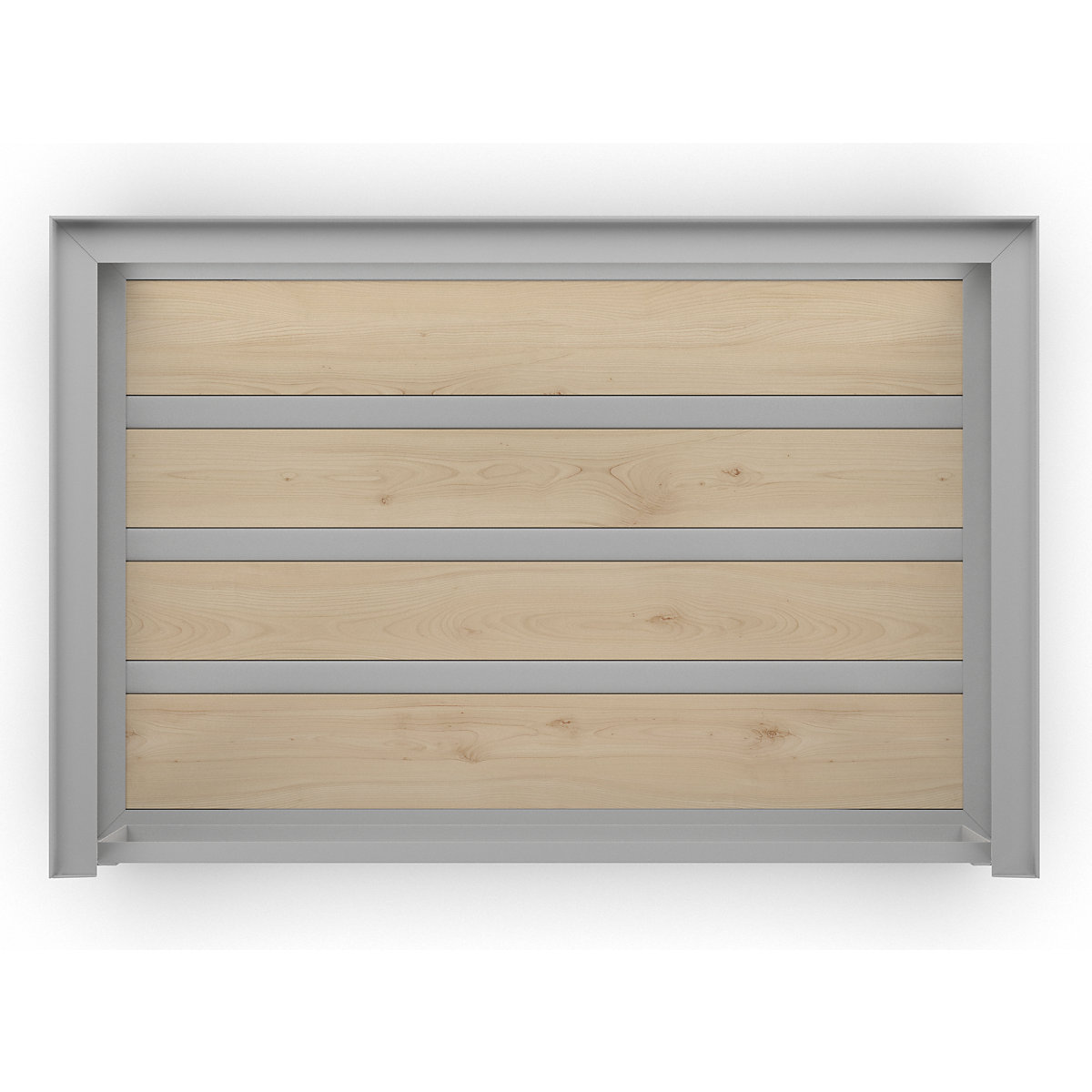 Mesh pallet (Product illustration 7)-6