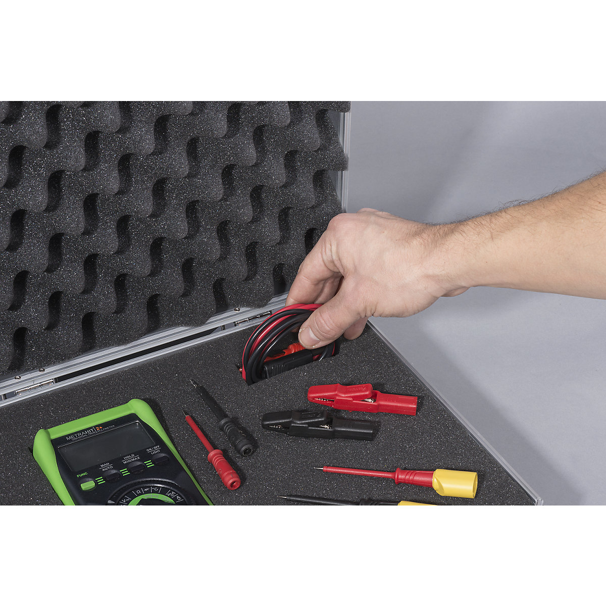 Instrument case (Product illustration 4)-3