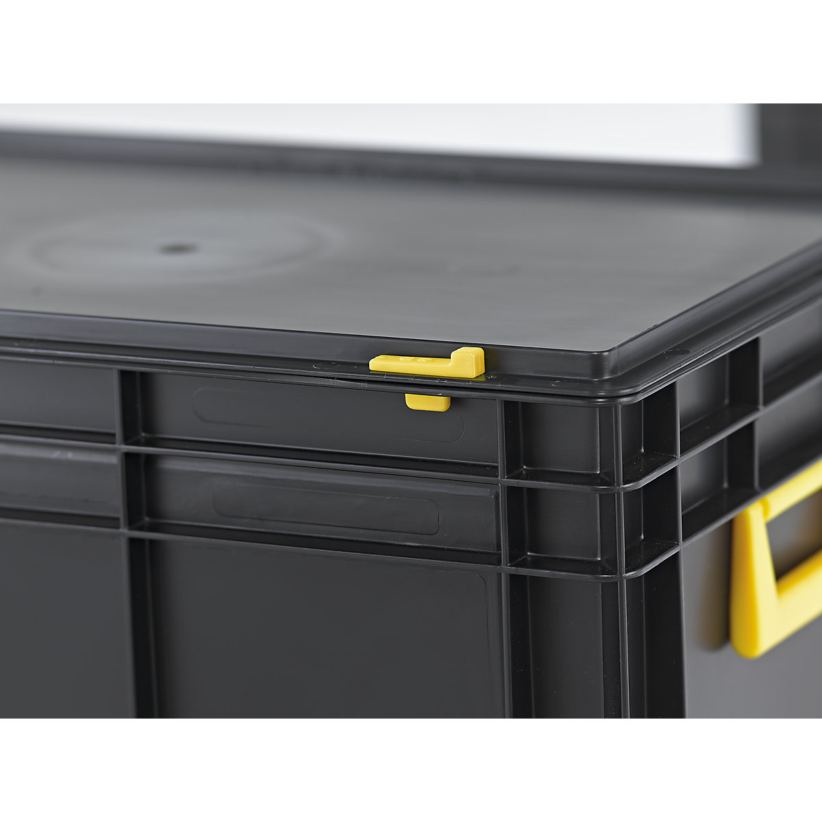 Multi-purpose case, polypropylene (Product illustration 3)-2