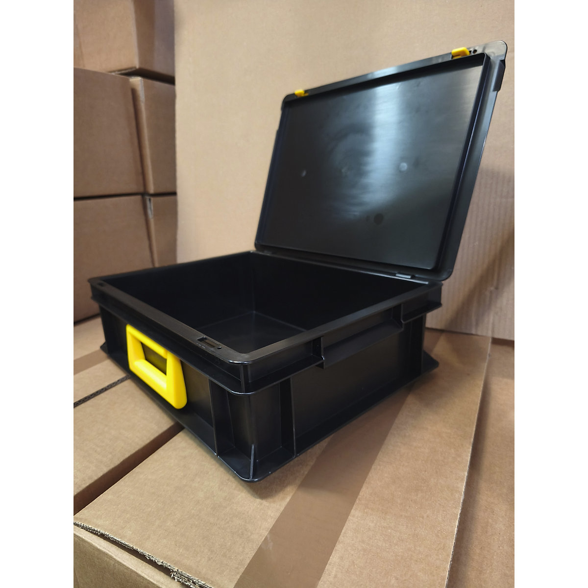 Multi-purpose case, polypropylene (Product illustration 6)-5