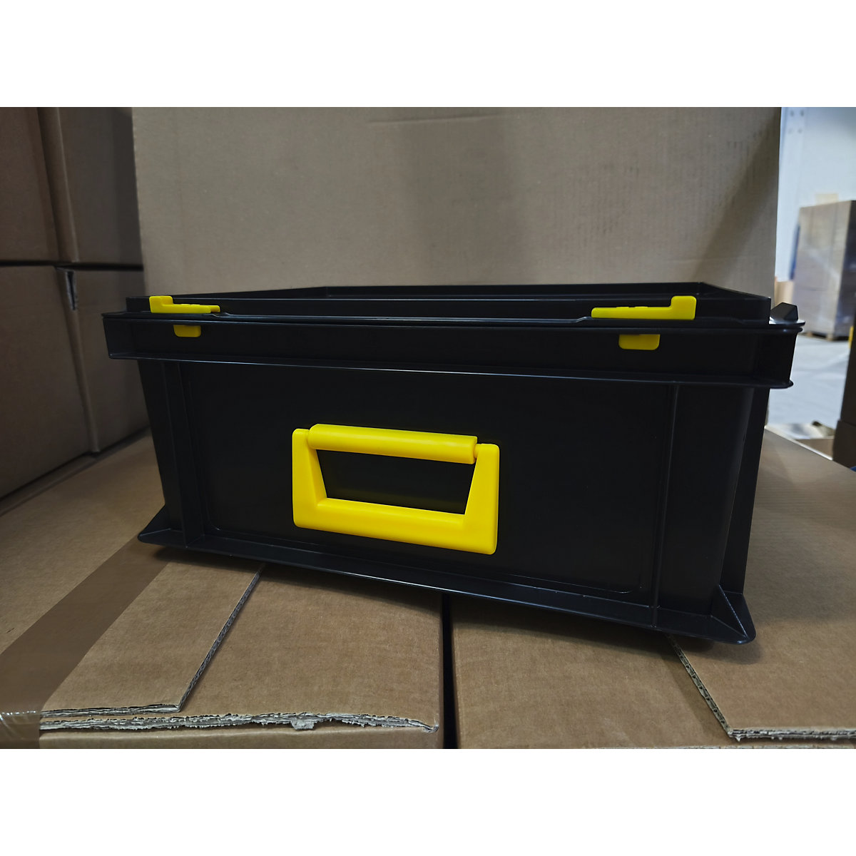 Multi-purpose case, polypropylene (Product illustration 8)-7