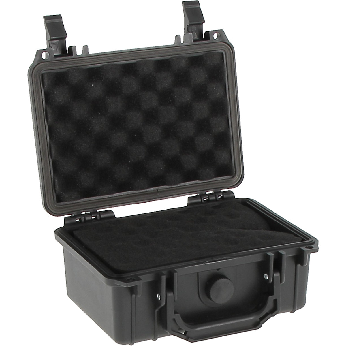 Protective case (Product illustration 3)-2