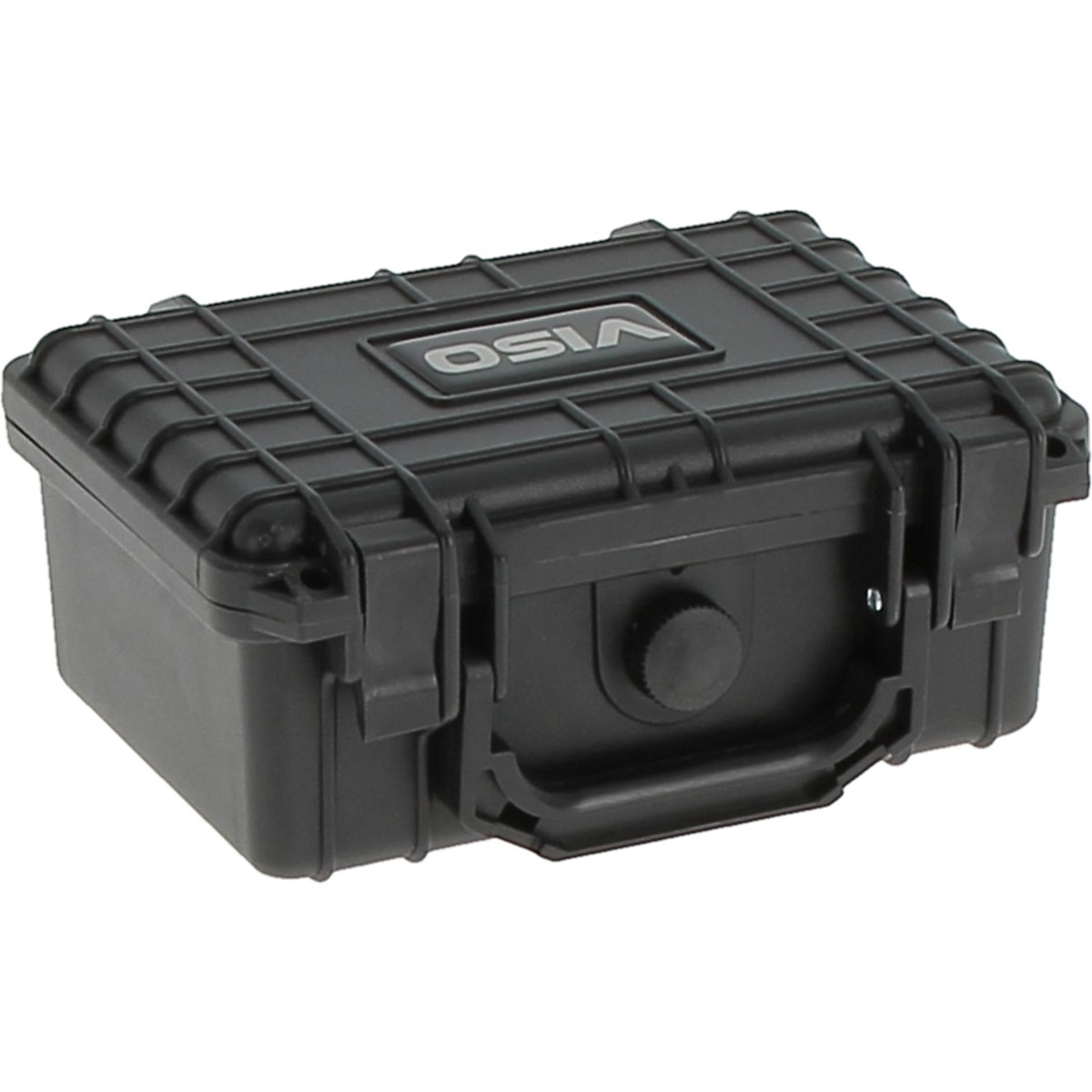 Protective case (Product illustration 4)-3