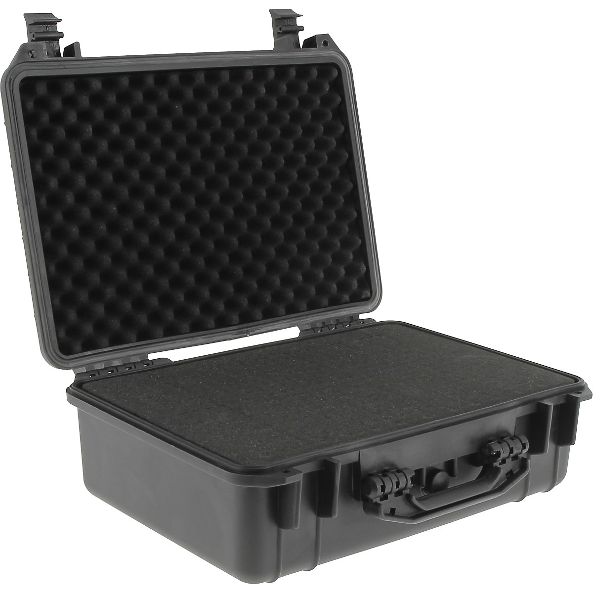 Protective case (Product illustration 3)-2