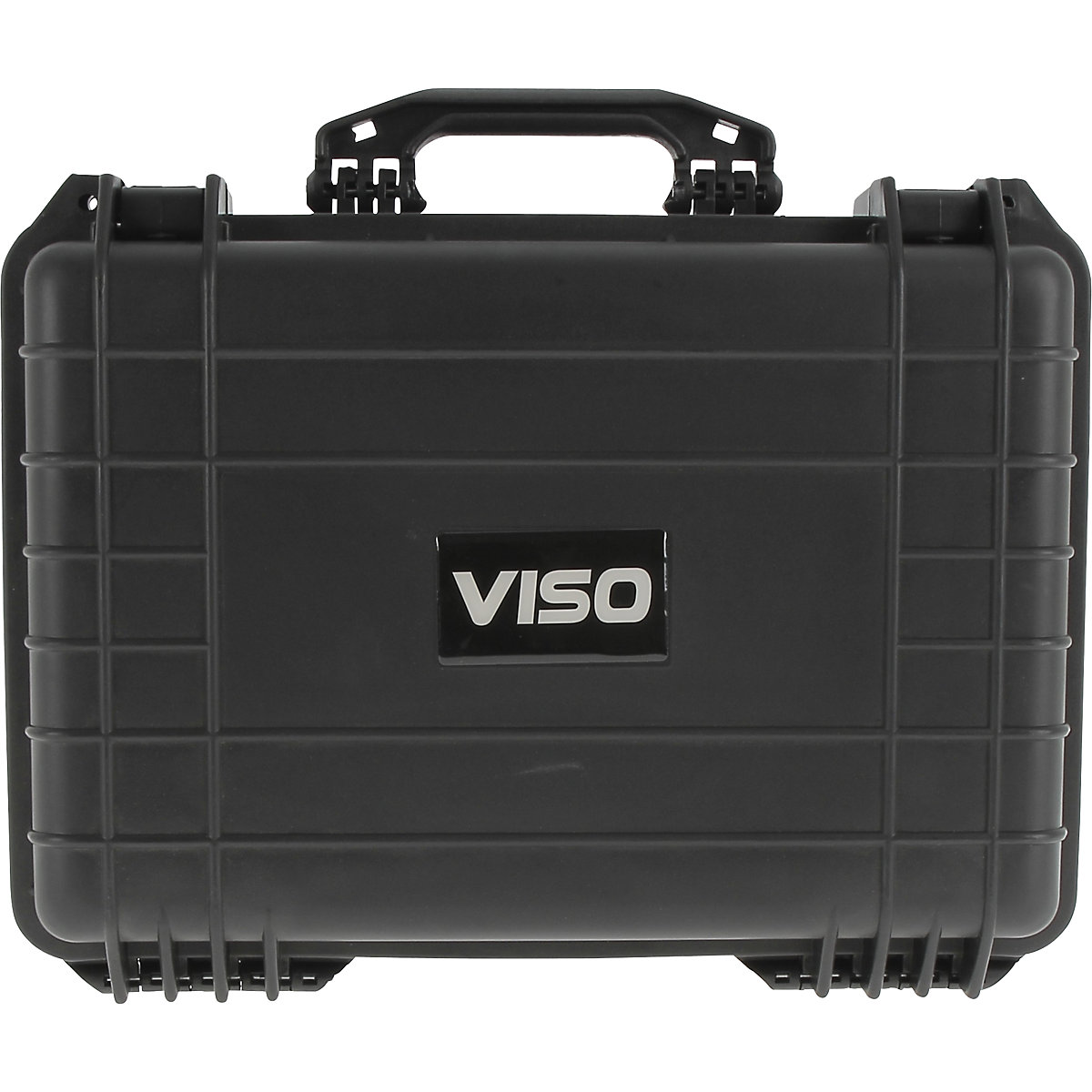 Protective case (Product illustration 5)-4