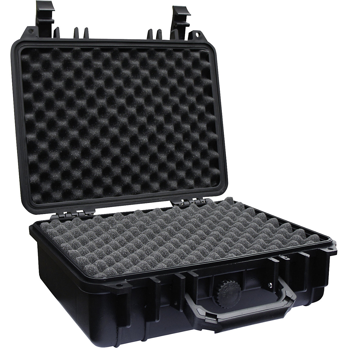 Protective case (Product illustration 3)-2