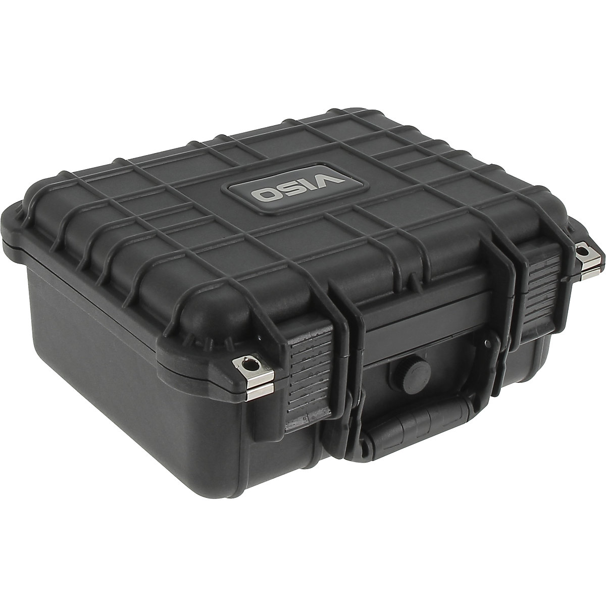 Protective case (Product illustration 4)-3