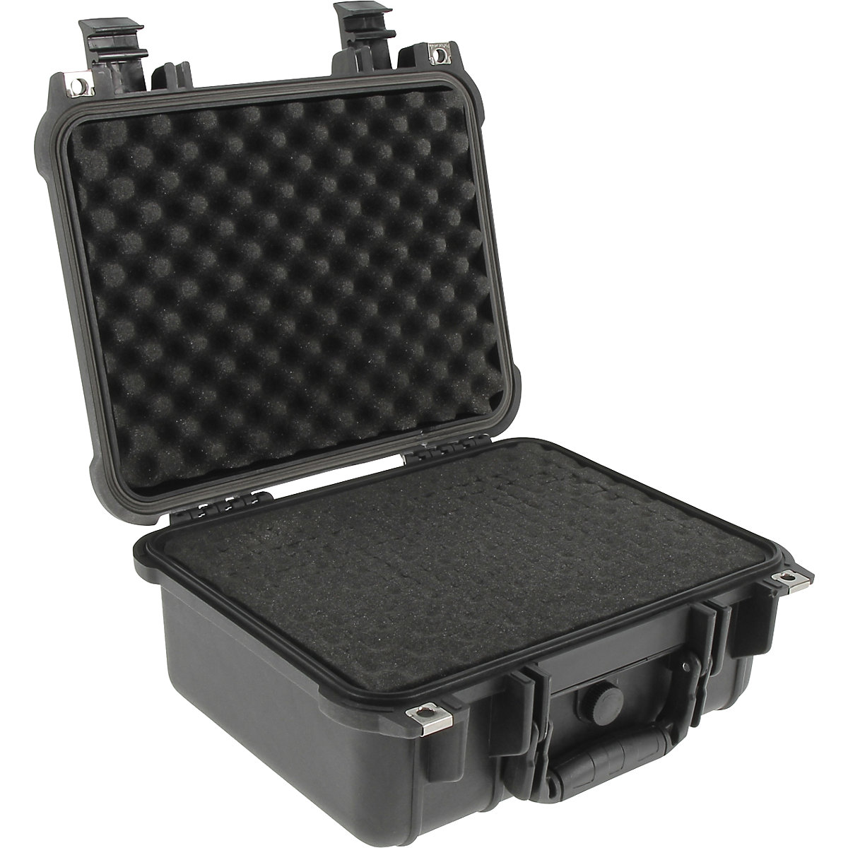 Protective case (Product illustration 5)-4