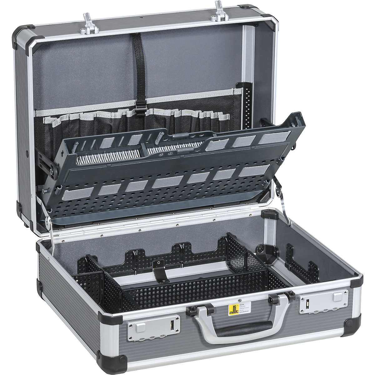 Service and assembly case (Product illustration 2)-1