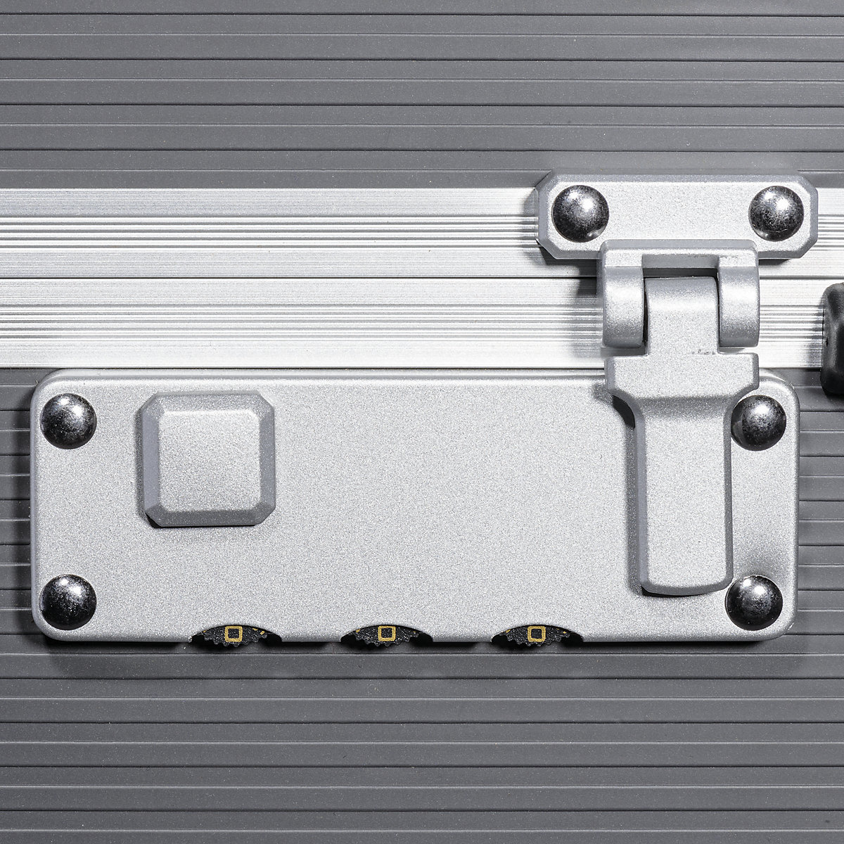 Service and assembly case (Product illustration 5)-4