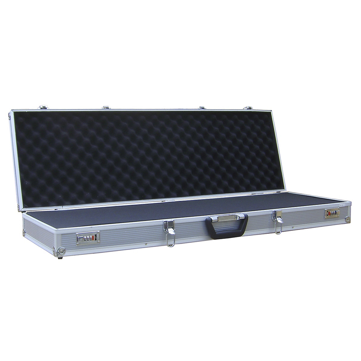 Transport case - VISO