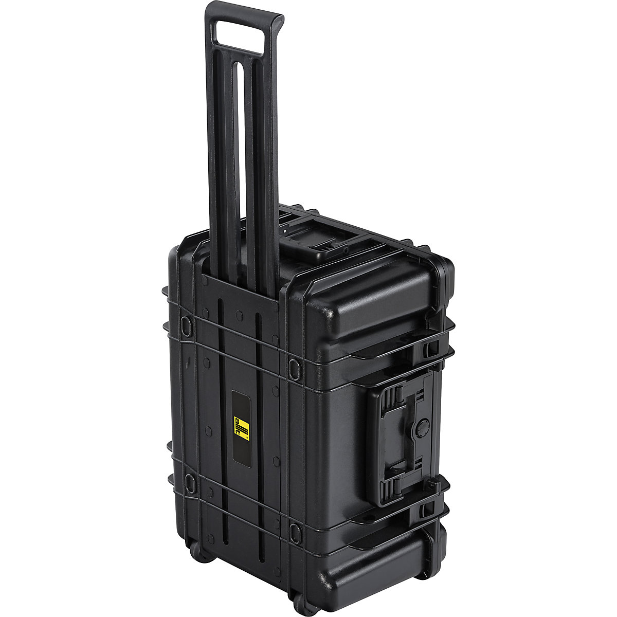 Universal foam case (Product illustration 3)-2