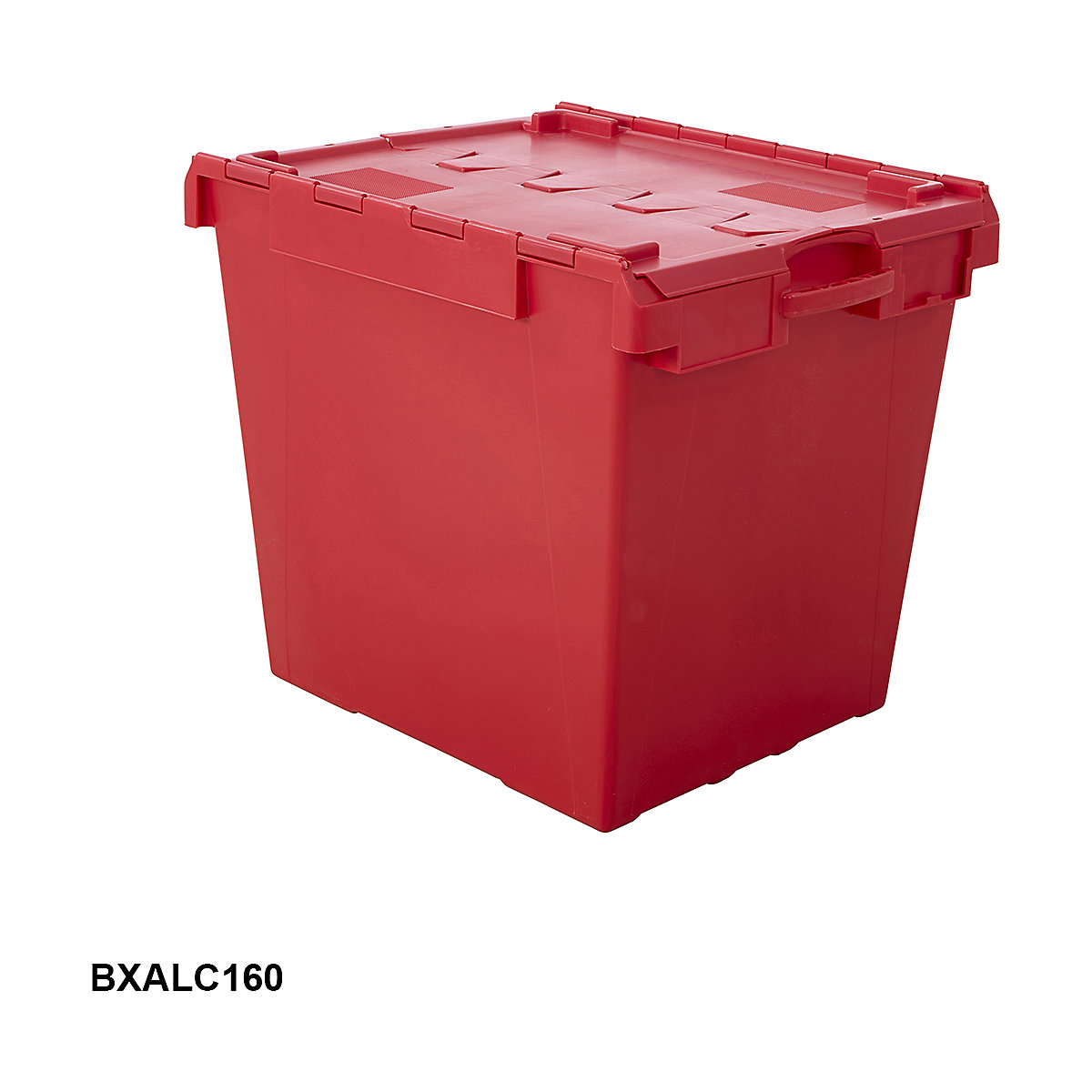 Attached Lid Containers (Product illustration 16)-15