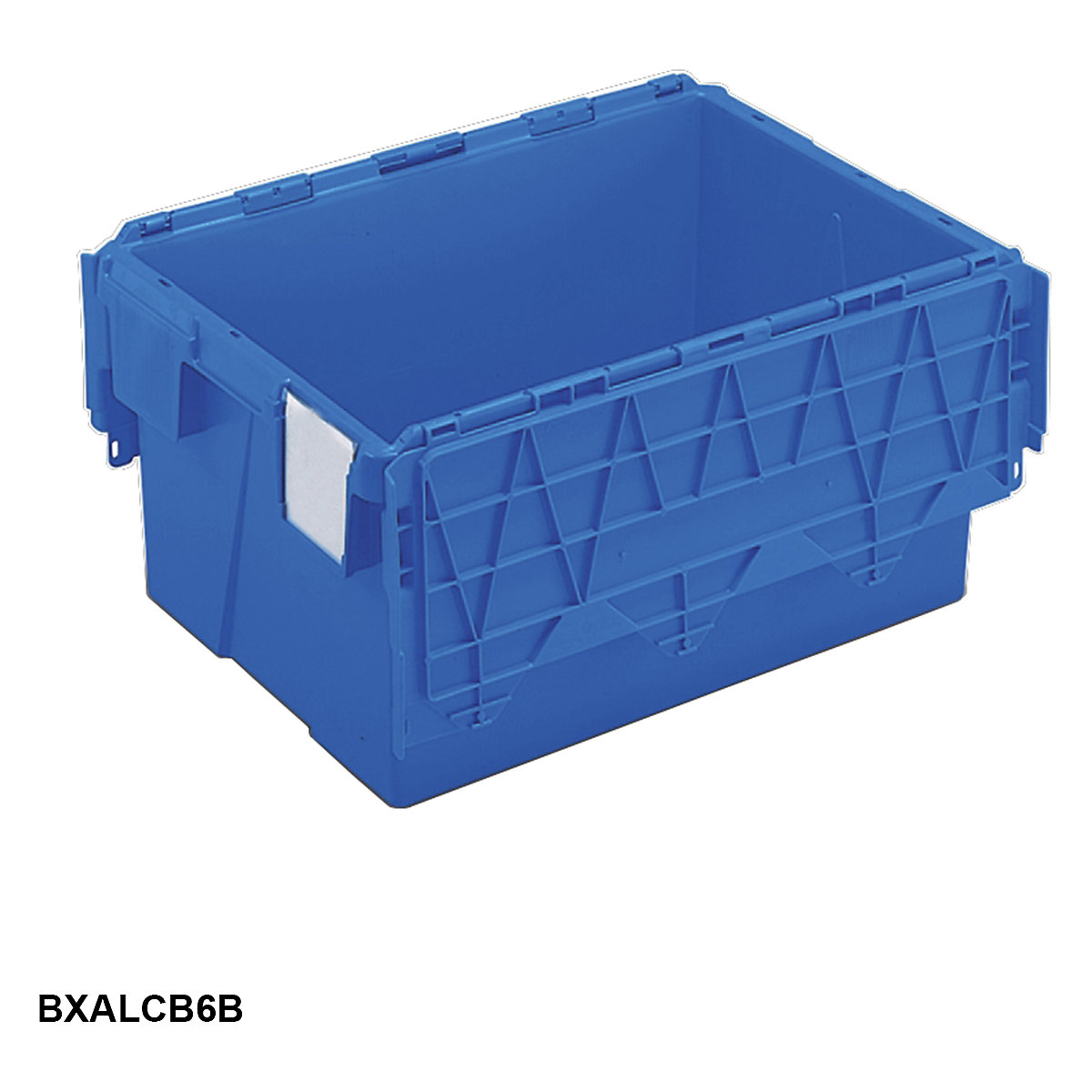 Attached Lid Containers (Product illustration 8)-7