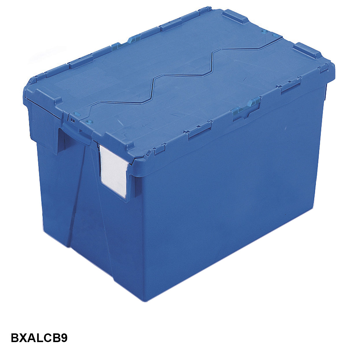Attached Lid Containers (Product illustration 14)-13