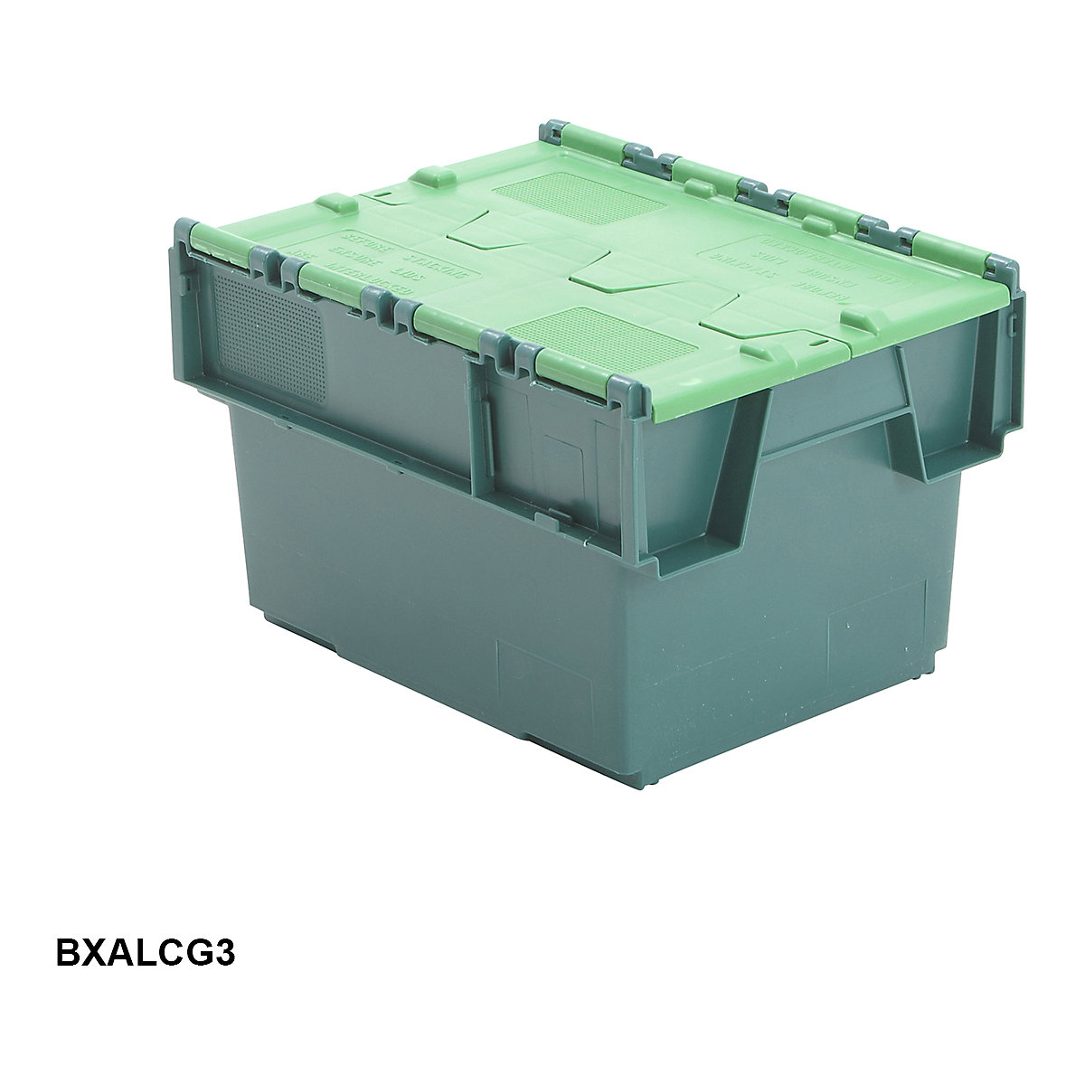 Attached Lid Containers (Product illustration 3)-2
