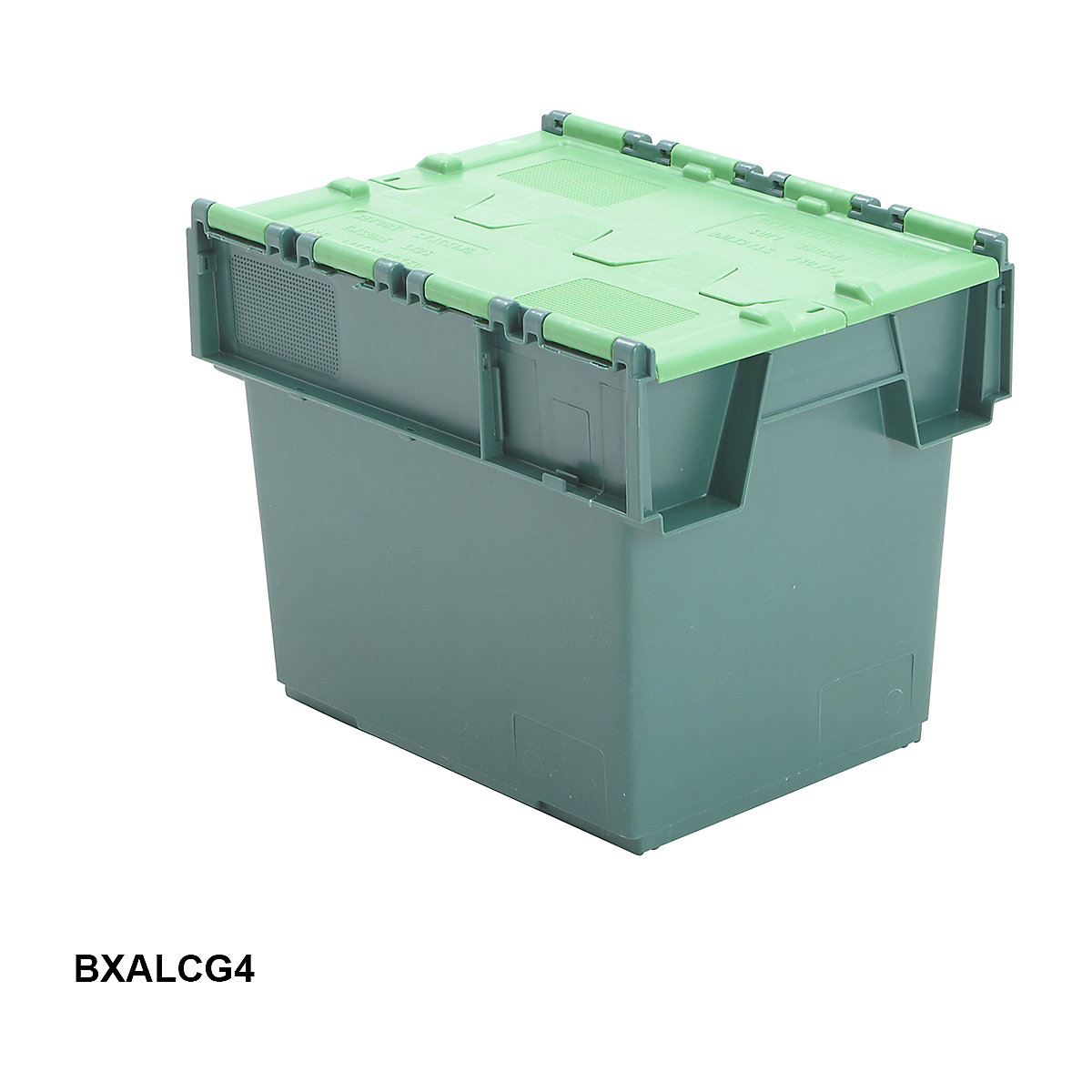 Attached Lid Containers (Product illustration 4)-3