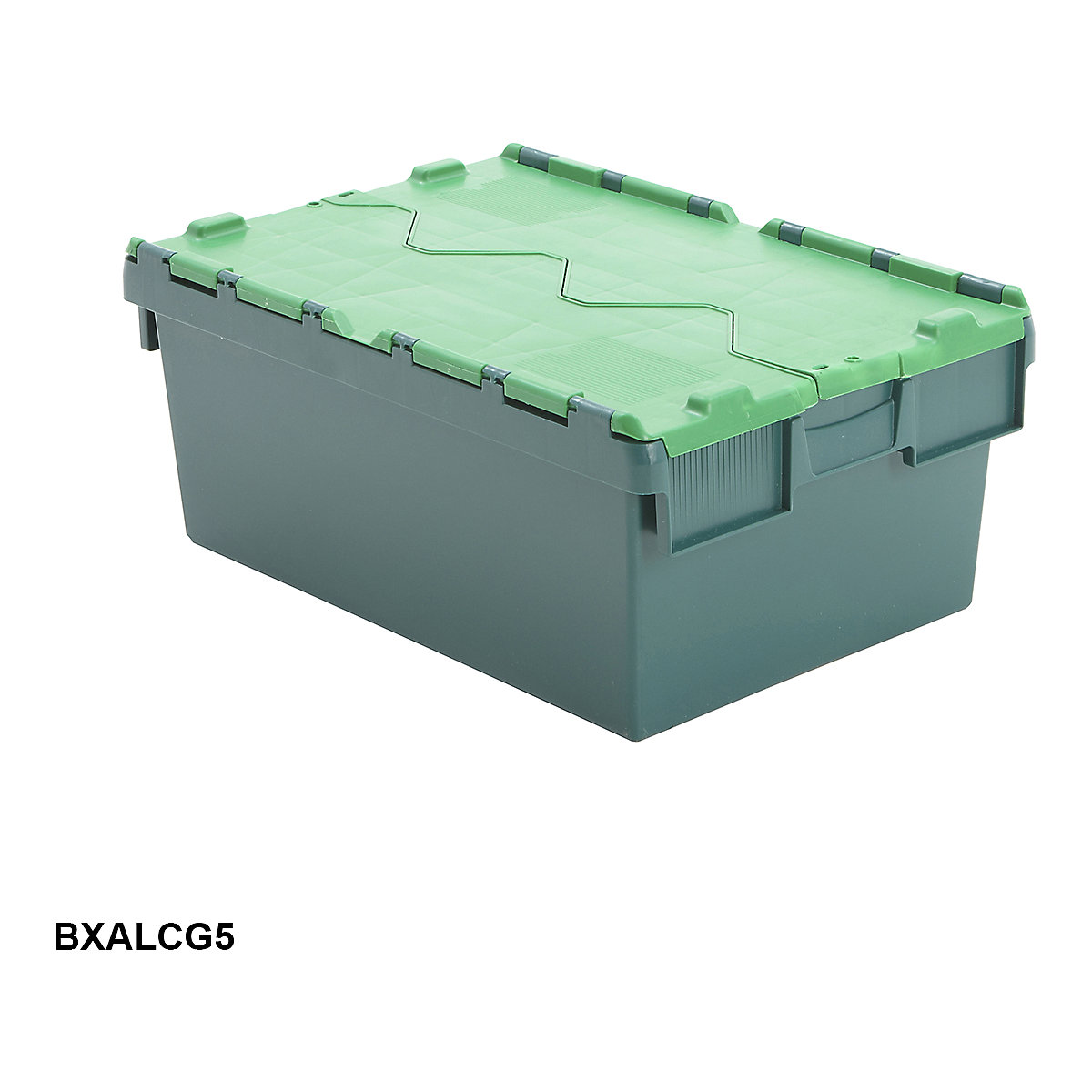 Attached Lid Containers (Product illustration 5)-4