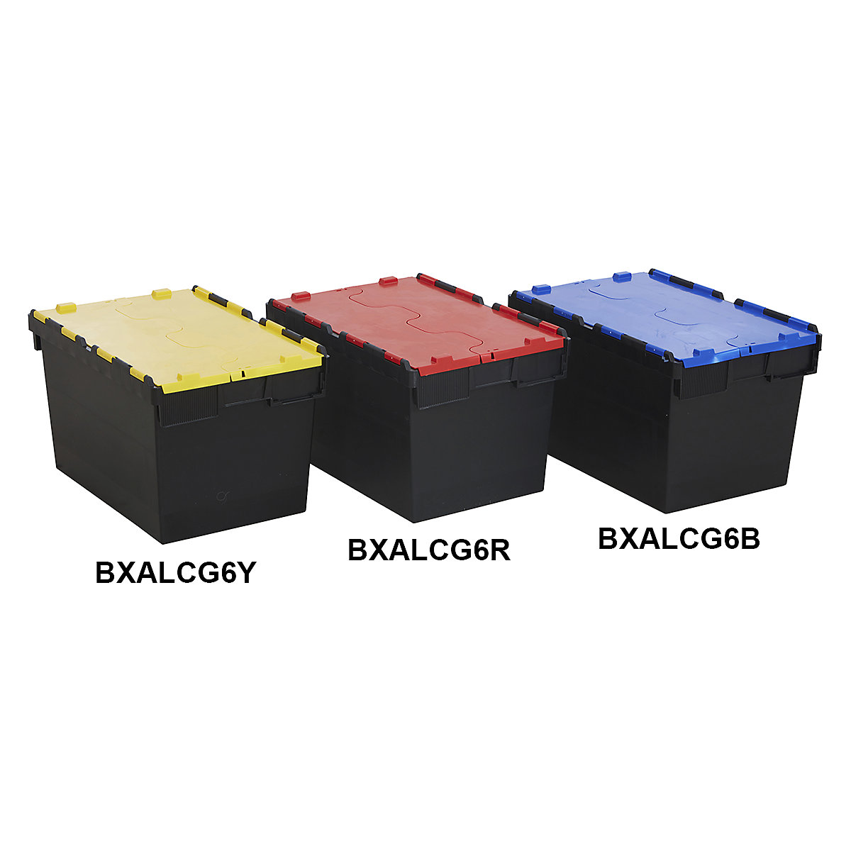 Attached Lid Containers (Product illustration 10)-9