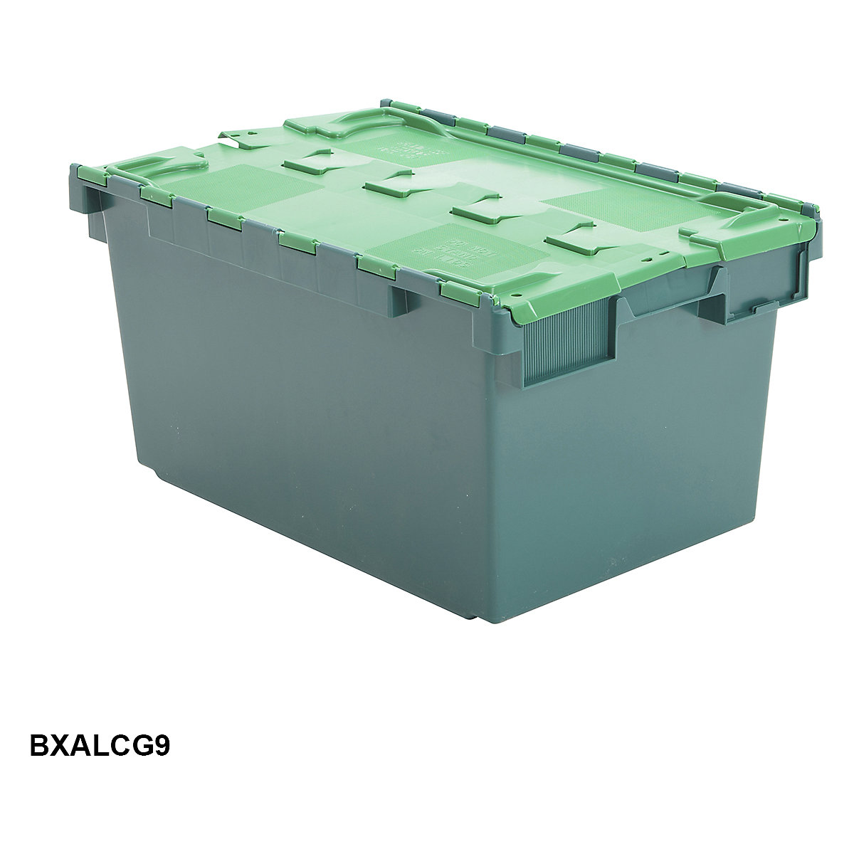 Attached Lid Containers (Product illustration 15)-14