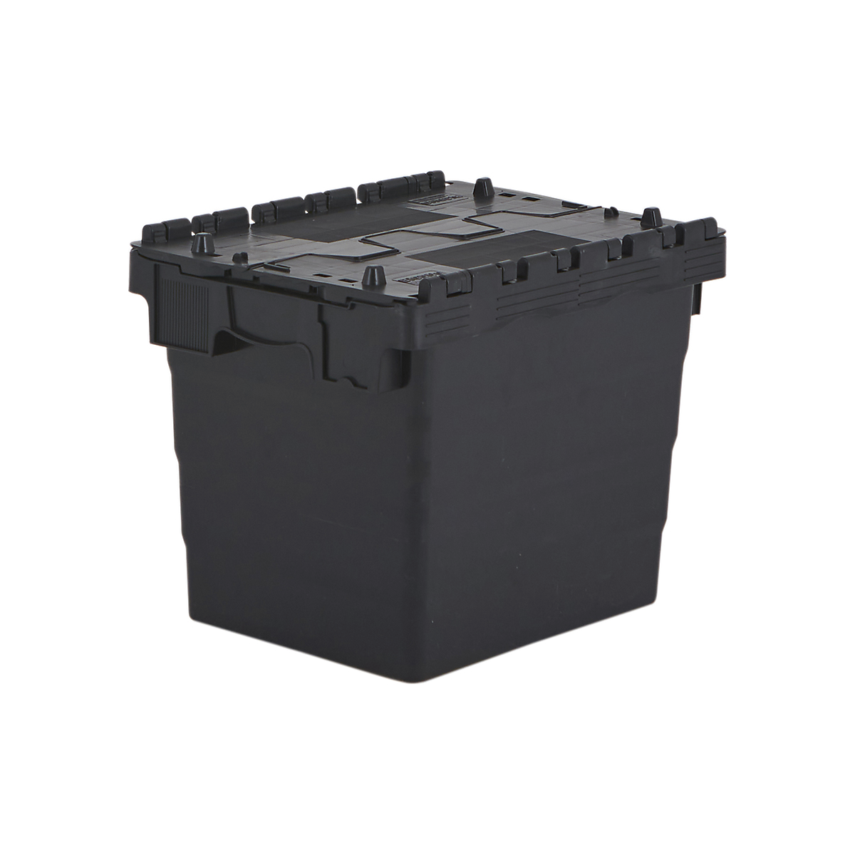 HPALC3234BKBULK_1