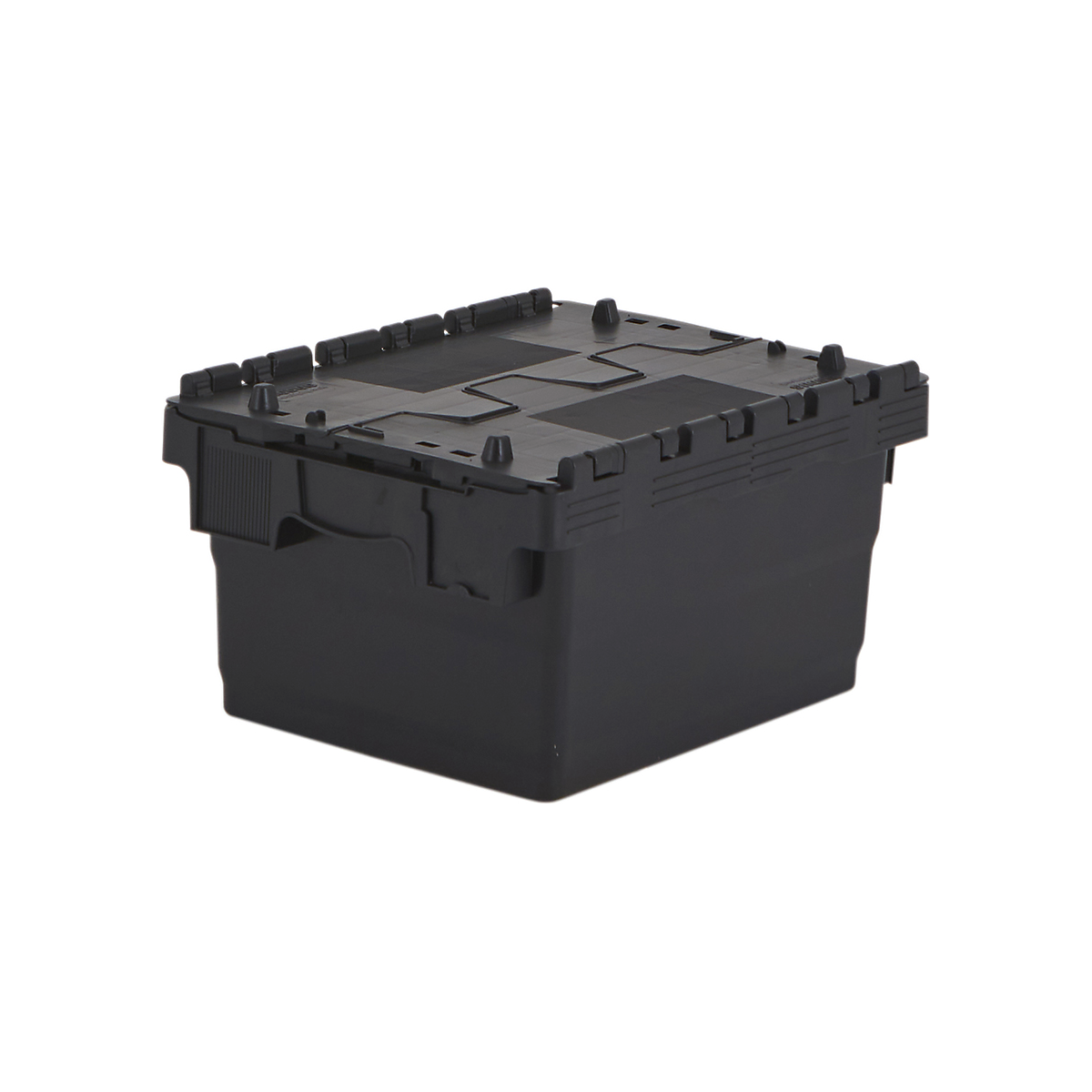 HPALC2134BK_1