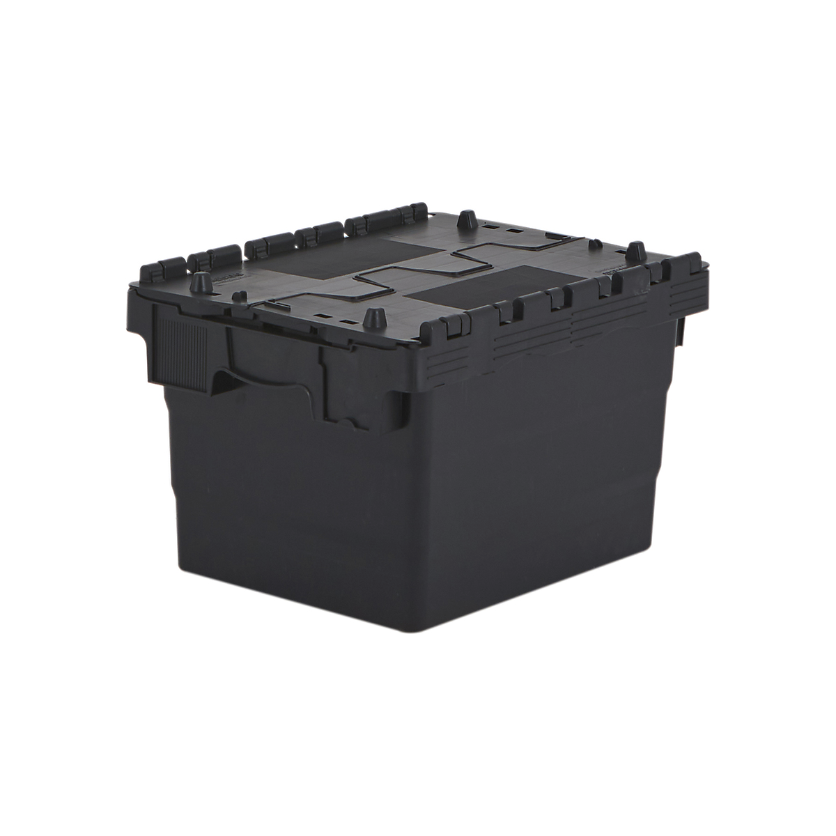 HPALC2534BK_100
