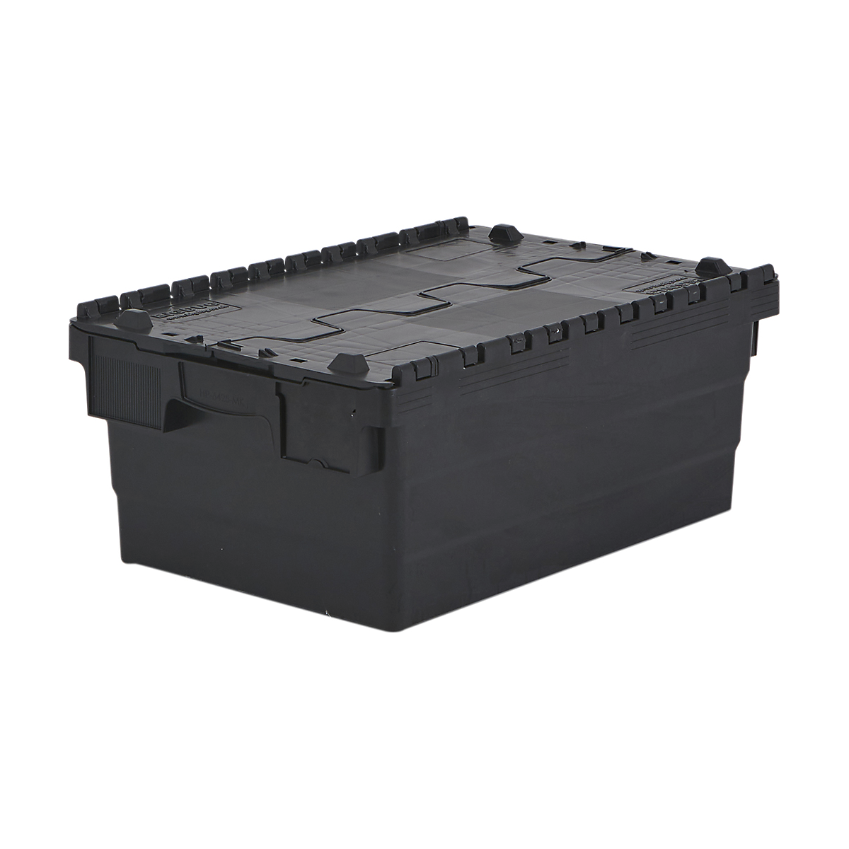 HPALC2546BK_100