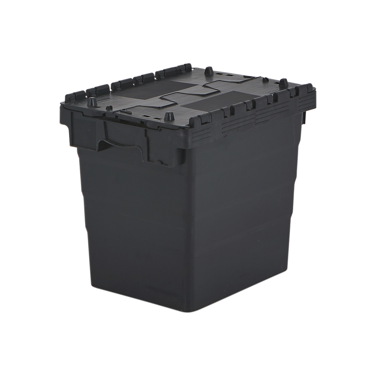 HPALC3634BK_100
