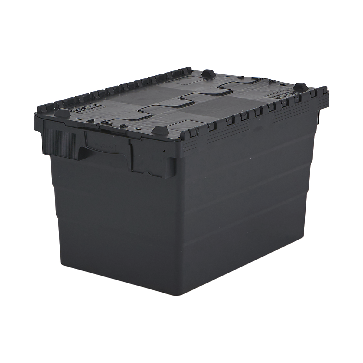 HPALC3646BK_100