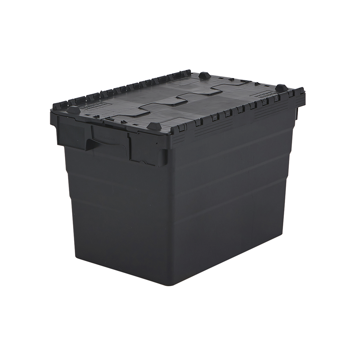 HPALC4146BK_100